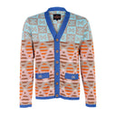 MC26-CARDIGAN