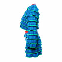 MAXHOSA MLC16 - LADIES CARDIGAN