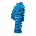 MAXHOSA MLC16 - LADIES CARDIGAN