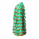 MAXHOSA MLC18  - LADIES CARDIGAN
