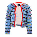MAXHOSA MLC18.2 - LADIES CARDIGAN