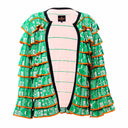 MAXHOSA MLC18  - LADIES CARDIGAN