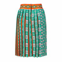 MAXHOSA MLSK44.1 - LADIES SKIRT