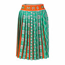 MAXHOSA MLSK44.1 - LADIES SKIRT