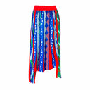 MAXHOSA MLSK61 - LADIES SKIRT