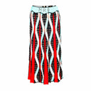 MAXHOSA MLSK68 - LADIES SKIRT