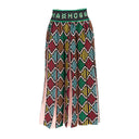MAXHOSA MLSK69 - LADIES SKIRT
