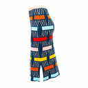 MAXHOSA MLSK83 - LADIES SKIRT