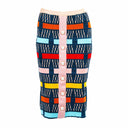 MAXHOSA MLSK83 - LADIES SKIRT