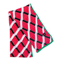MAXHOSA  MLWC25
