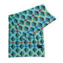 MAXHOSA  MLWC26 - SHAWL