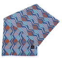 MAXHOSA  MLWC27 - SHAWL