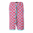 MAXHOSA MSH24 - MENS SHORTS