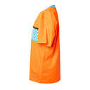MAXHOSA MUTP15.3 - UNISEX TOP