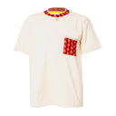 MAXHOSA MUTP15.2 - UNISEX TOP