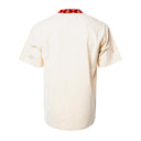 MAXHOSA MUTP15.2 - UNISEX TOP