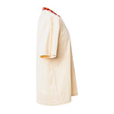 MAXHOSA MUTP15.2 - UNISEX TOP