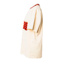 MAXHOSA MUTP15.2 - UNISEX TOP