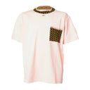 MAXHOSA MUTP15.1 - UNISEX TOP