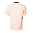 MAXHOSA MUTP15.1 - UNISEX TOP