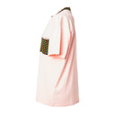 MAXHOSA MUTP15.1 - UNISEX TOP