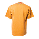 MAXHOSA MUTP15.5 - UNISEX TOP