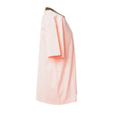 MAXHOSA MUTP15.1 - UNISEX TOP