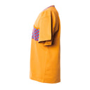 MAXHOSA MUTP15.5 - UNISEX TOP