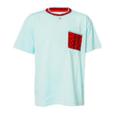 MAXHOSA MUTP15.6 - UNISEX TOP