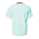 MAXHOSA MUTP15.6 - UNISEX TOP