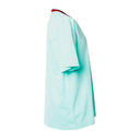 MAXHOSA MUTP15.6 - UNISEX TOP