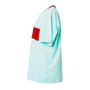 MAXHOSA MUTP15.6 - UNISEX TOP