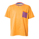 MAXHOSA MUTP15.5 - UNISEX TOP