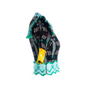 MAXHOSA MLTP25.3  - LADIES TOP