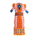MAXHOSA MLSK95.4 - LADIES SKIRT