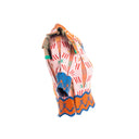 MAXHOSA MLTP25.4 - LADIES TOP