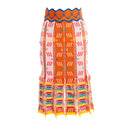 MAXHOSA MLSK95.4 - LADIES SKIRT