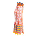 MAXHOSA MLSK95.4 - LADIES SKIRT