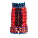 MAXHOSA MLSK95.1 - LADIES SKIRT