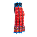 MAXHOSA MLSK95.1 - LADIES SKIRT