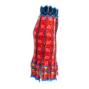 MAXHOSA MLSK95.1 - LADIES SKIRT