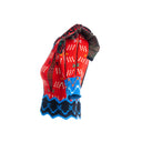 MAXHOSA MLTP25.1  - LADIES TOP