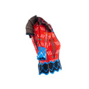 MAXHOSA MLTP25.1  - LADIES TOP