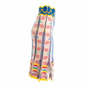 MAXHOSA MLSK95 - LADIES SKIRT