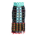 MAXHOSA MLSK95.3 - LADIES SKIRT