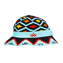 MAXHOSA MBH18.3 - Bucket Hat