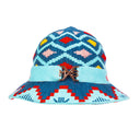 MAXHOSA MBH18.2 - Bucket Hat