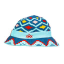 MAXHOSA MBH18.2 - Bucket Hat