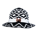 MAXHOSA MBH18 - Bucket Hat