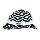 MAXHOSA MBH18 - Bucket Hat